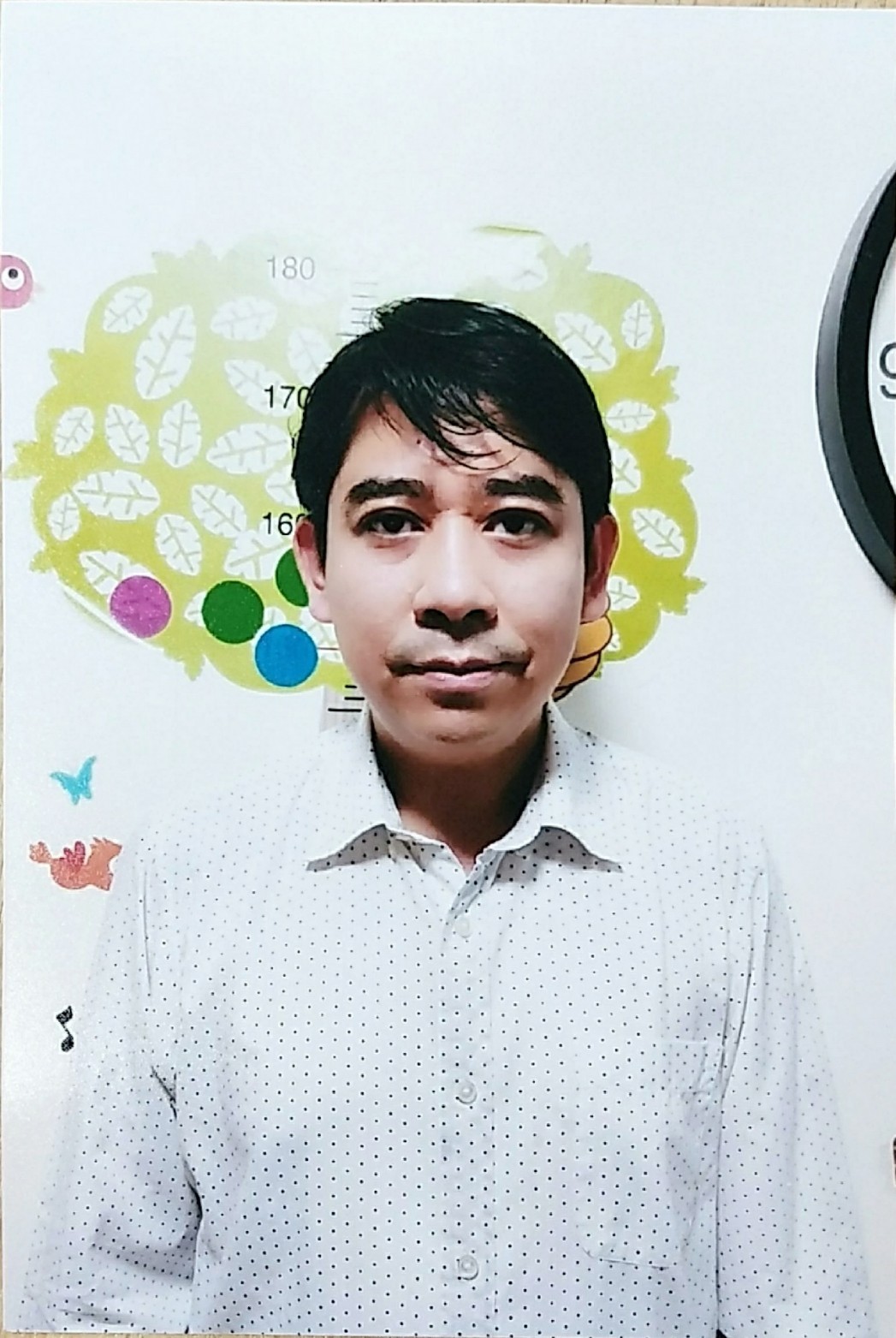หมอทั่วไป